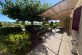 Maison LAURIS 4251226_1