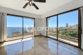 Appartement BEAUSOLEIL 4251229_1