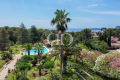 Appartement LA CIOTAT 4251236_1