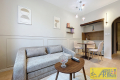 Appartement ANTIBES 4251239_1
