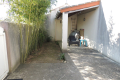 Maison AYTRE 4251248_1