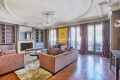 Appartement PARIS 8EME Champs Elysees 4251251_1