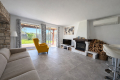 Maison LA COLLE-SUR-LOUP 6 pi&egrave;ces 4251302_1