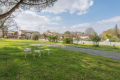 Maison FARGUES-ST-HILAIRE 4251305_1