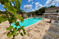 Maison GRIGNAN 7 pi&egrave;ces 4251311_1