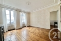 Appartement PARIS 5EME 4251314_1