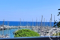 Appartement VILLENEUVE-LOUBET 3 pi&egrave;ces 4251315_1