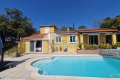 Maison LORGUES 4251325_1