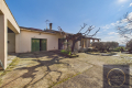 Maison CAUMONT-SUR-DURANCE 4251332_1