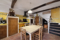 Maison REGUSSE 3 pi&egrave;ces 4251368_1