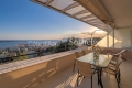 Appartement CANNES 2 pi&egrave;ces 4251373_1