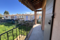 Maison GRIMAUD 4251376_1