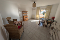 Appartement SIX-FOURS-LES-PLAGES 4251379_1