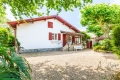 Maison ANGLET 6 pi&egrave;ces 4251414_1