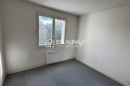 Appartement PORNICHET 2 pi&egrave;ces 4251415_1
