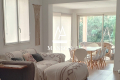 Maison ARES 7 pi&egrave;ces 4251419_1