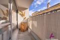 Appartement BORDEAUX 3 pi&egrave;ces 4251427_1