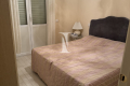 Appartement CANNES 3 pi&egrave;ces 4251429_1