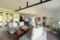 Maison LE GRAND VILLAGE PLAGE 4251430_1