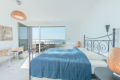 Appartement ST-RAPHAEL 4251175_2