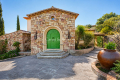 Maison AGAY 4251189_2