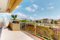 Appartement NICE 4 pi&egrave;ces 4251222_2