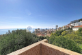 Appartement BEAUSOLEIL 4251229_2