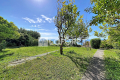 Appartement BEAUSOLEIL 4251229_2