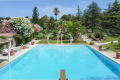 Appartement LA CIOTAT 4251234_2