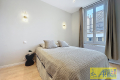 Appartement ANTIBES 4251239_2