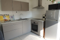 Maison AYTRE 2 pi&egrave;ces 4251248_2