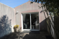 Maison AYTRE 4251248_2