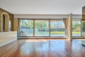 Appartement NEUILLY SUR SEINE 8 pi&egrave;ces 4251258_2