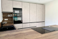 Maison CAGNES-SUR-MER 4 pi&egrave;ces 4251263_2