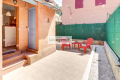 Maison THEOULE-SUR-MER 4251268_2