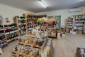 Commerce FRONTIGNAN 4251290_2