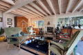 Maison ST PALAIS SUR MER 4251274_2