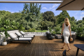 Appartement TOULON 4251275_2
