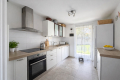 Maison LA COLLE-SUR-LOUP 4251302_2