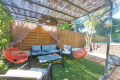 Maison PEYMEINADE 4251307_2