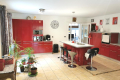 Maison GRIGNAN 7 pi&egrave;ces 4251311_2
