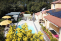 Maison LORGUES 4251325_2