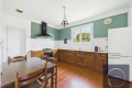 Maison CAUMONT-SUR-DURANCE 4251332_2