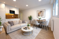 Appartement PARIS 15EME Saint-Lambert 4251359_2