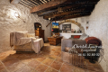 Maison REGUSSE 3 pi&egrave;ces 4251368_2