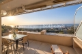 Appartement CANNES 2 pi&egrave;ces 4251373_2
