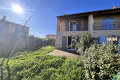 Maison GRIMAUD 4251376_2