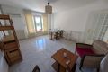 Appartement SIX-FOURS-LES-PLAGES 4251379_2