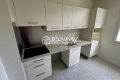 Appartement PORNICHET 2 pi&egrave;ces 4251415_2