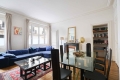 Appartement NANTES 3 pi&egrave;ces 4251416_2